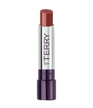 By Terry Hyaluronic Hydra-Balm Lippenstift · 2.6 g · Braun