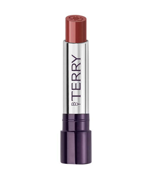 Obrázek produktu 1 z 6, By Terry Hyaluronic Rtěnka