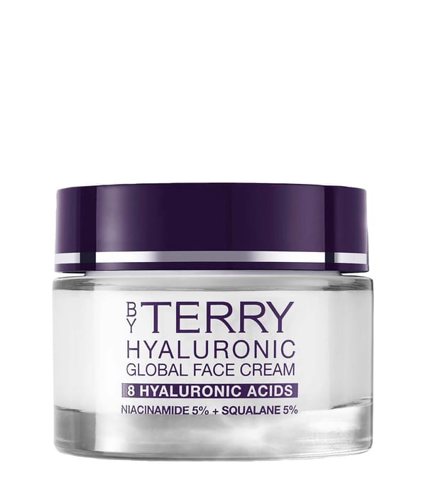Immagine prodotto 1 di 3, By Terry Hyaluronic Crema per il viso