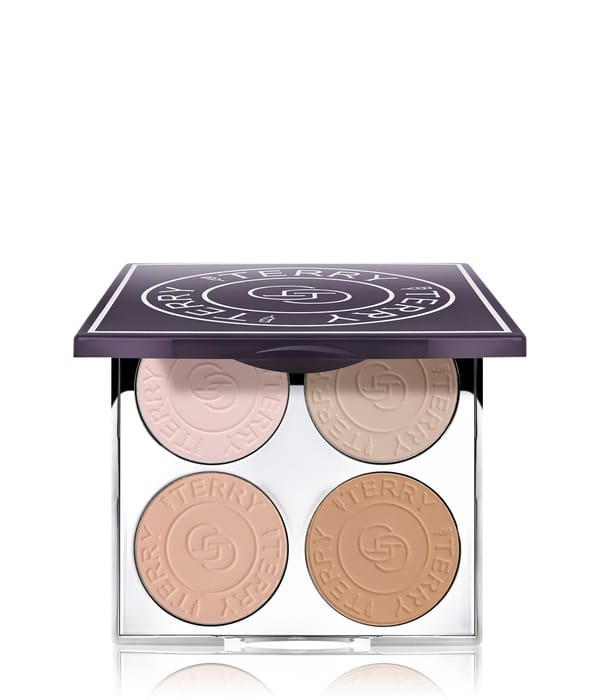 Produktbild 1 von 6, By Terry Hyaluronic Make-up Palette