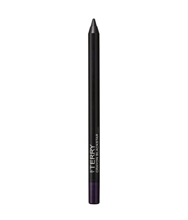 Produktbild 1 von 6, By Terry Crayon Blackstar Eyeliner