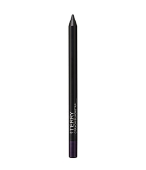 By Terry Crayon Blackstar Eyeliner Nr. 1 - Black Print 1.2 g