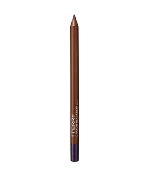 By Terry Crayon Blackstar Eyeliner Nr. 2 - Brown Stellar 1.2 g
