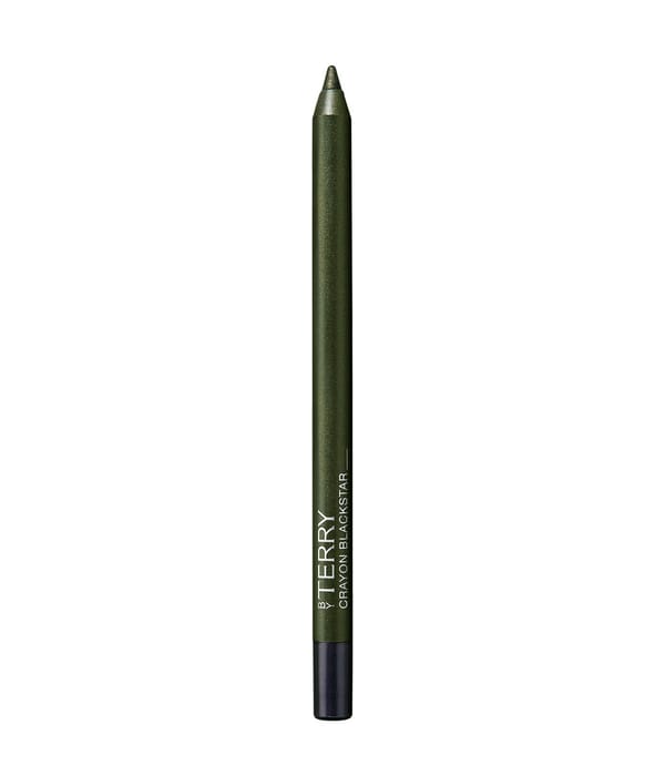Image du produit 1 sur 5, By Terry Crayon Blackstar Eye-liner
