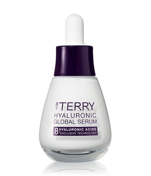 By Terry Hyaluronic Global Serum Serum 30 ml