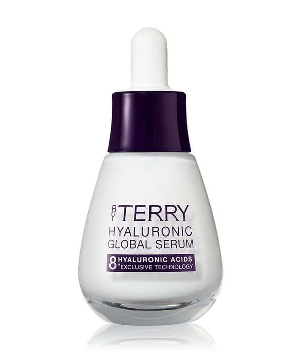 Produktbild 1 von 6, By Terry Hyaluronic Gesichtsserum