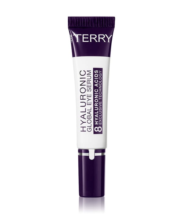 Produktbild 1 von 6, By Terry Hyaluronic Augenserum