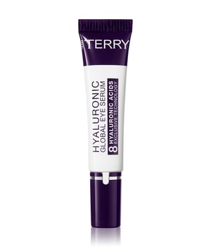 By Terry Hyaluronic Global Eye Serum Øjenserum
