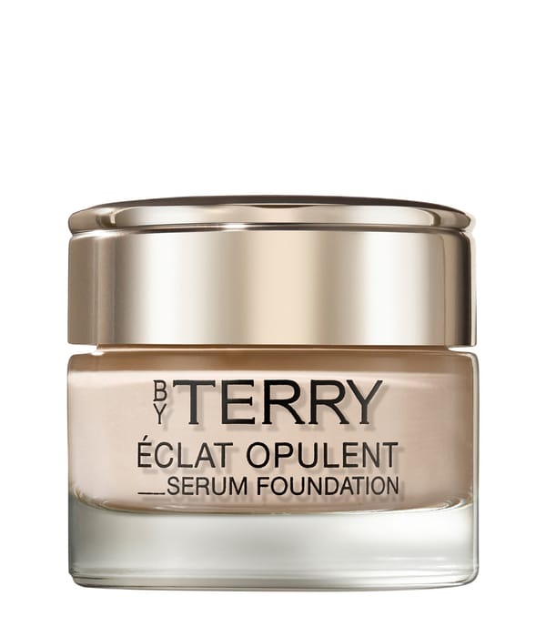 Produktbillede 1 af 6, By Terry Éclat Opulent Flydende foundation