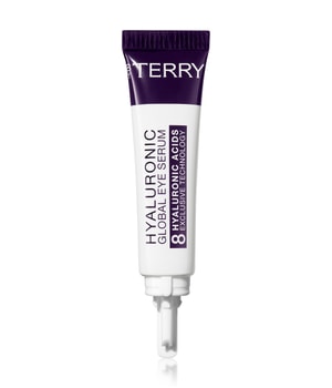 By Terry Hyaluronic Global Eye Serum Refill Oogserum 15 ml