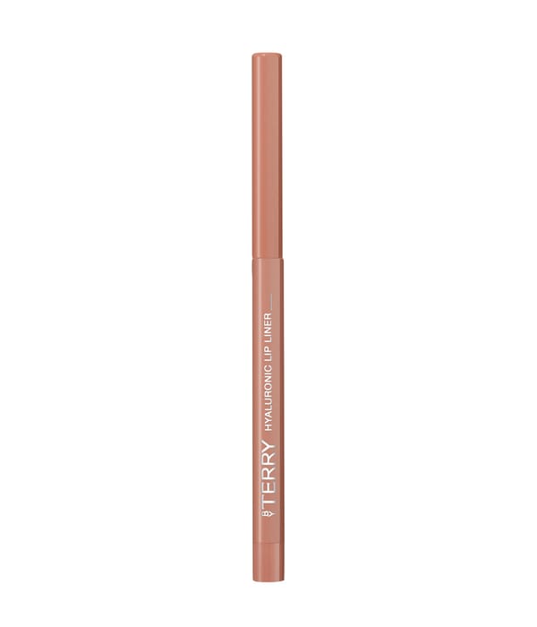 Productafbeelding 1 van 6, By Terry Hyaluronic Lipliner
