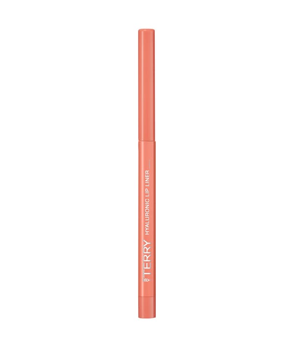 Produktbild 1 von 6, By Terry Hyaluronic Lipliner