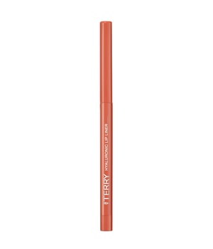 By Terry Hyaluronic Lip Liner Lipliner · 0.3 g · Hellbraun