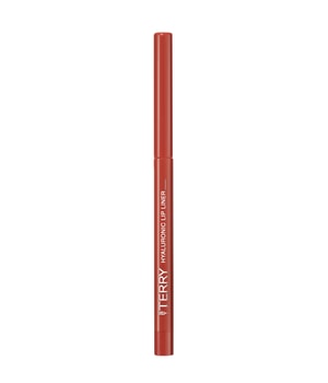 By Terry Hyaluronic lip liner Lipliner