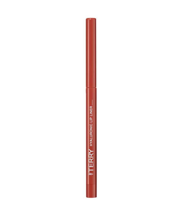 Produktbild 1 von 6, By Terry Hyaluronic Lipliner