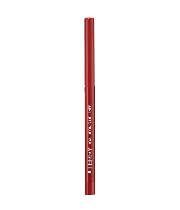 Produktbild 1 av 6, By Terry Hyaluronic Lip liner
