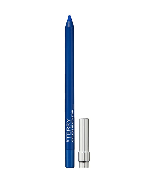 Obrázek produktu 1 z 4, By Terry Crayon Blackstar Tužka na oči