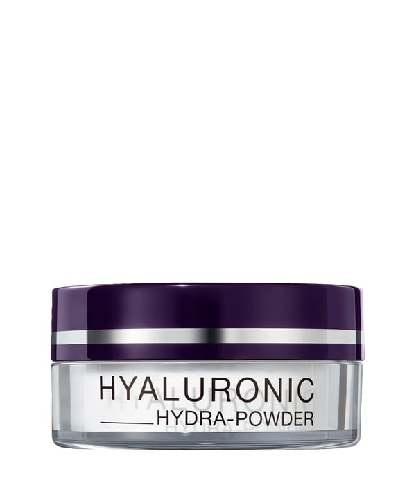 Productafbeelding 1 van 1, By Terry Hyaluronic Fixeerpoeder