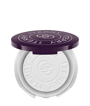 By Terry Hyaluronic Pressed Hydra Powder Poudre compacte