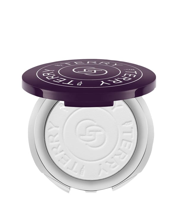 Produktbillede 1 af 3, By Terry Hyaluronic Kompaktpudder