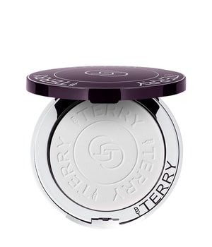 By Terry Hyaluronic Pressed Hydra-Powder Kompaktpudder
