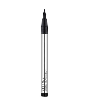 By Terry Ligne Blackstar 1. So Black Eye liner