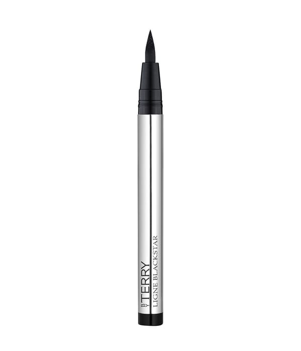 Obrázek produktu 1 z 3, By Terry Ligne Blackstar Tužka na oči