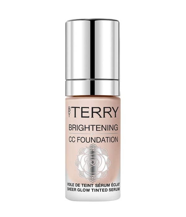 Produktbild 1 von 6, By Terry Brightening Flüssige Foundation