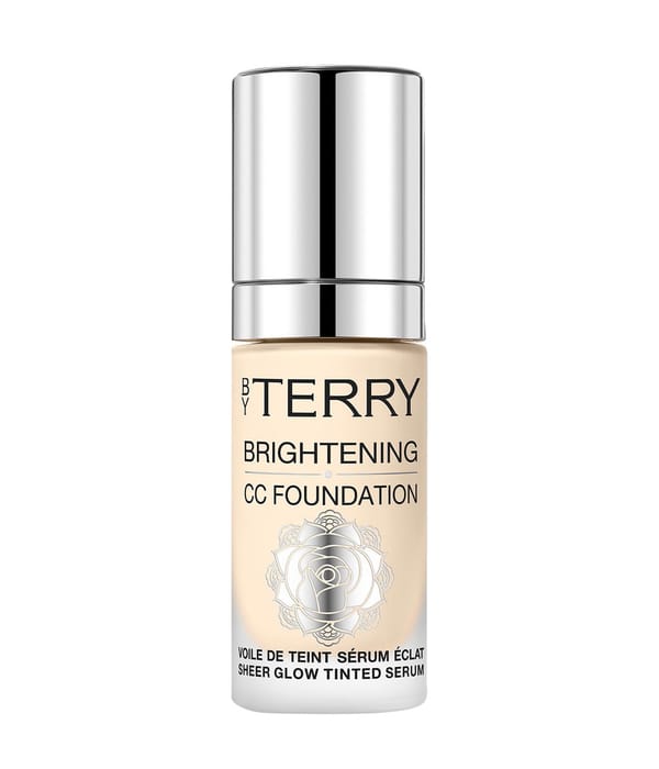 Obrázek produktu 1 z 6, By Terry Brightening Tekutý základ