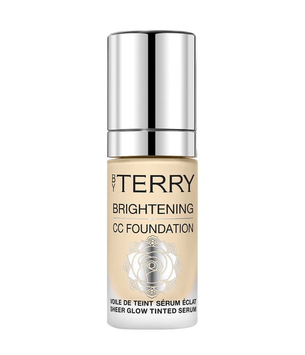 Produktbild 1 von 6, By Terry Brightening Flüssige Foundation