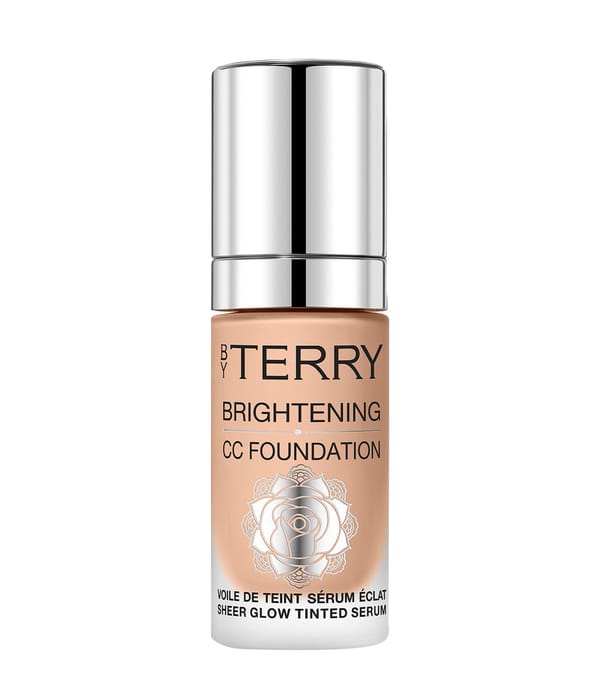 Produktbild 1 von 6, By Terry Brightening Flüssige Foundation