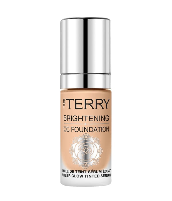 Produktbild 1 von 6, By Terry Brightening Flüssige Foundation
