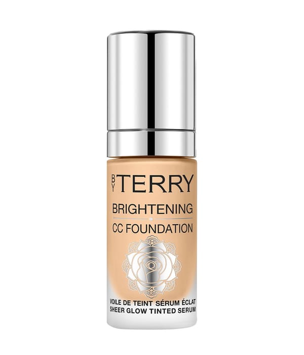 Produktbild 1 von 6, By Terry Brightening Flüssige Foundation