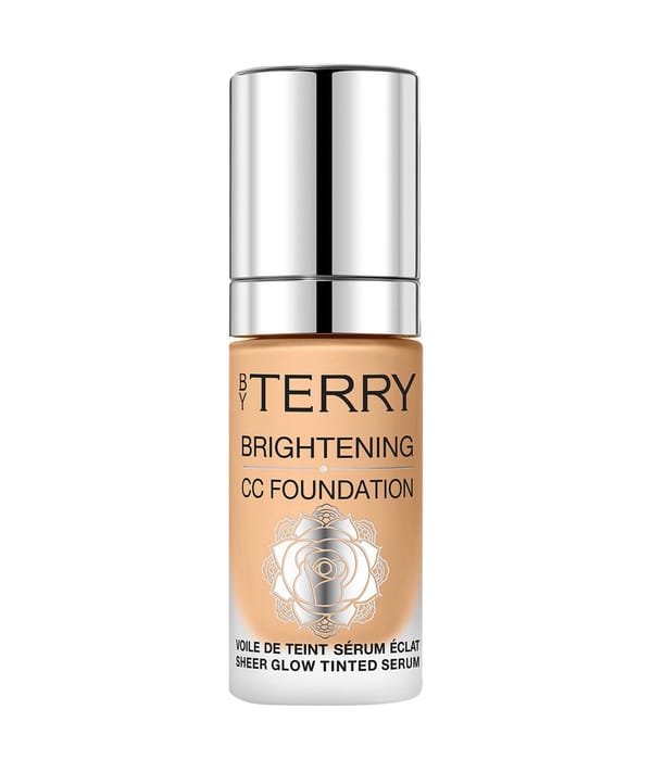 Produktbild 1 von 6, By Terry Brightening Flüssige Foundation