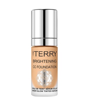 By Terry Brightening CC Foundation Flydende foundation
