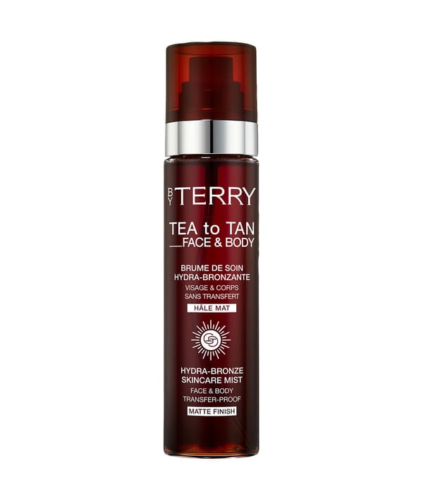 Image du produit 1 sur 6, By Terry Tea to Tan Spray autobronzant