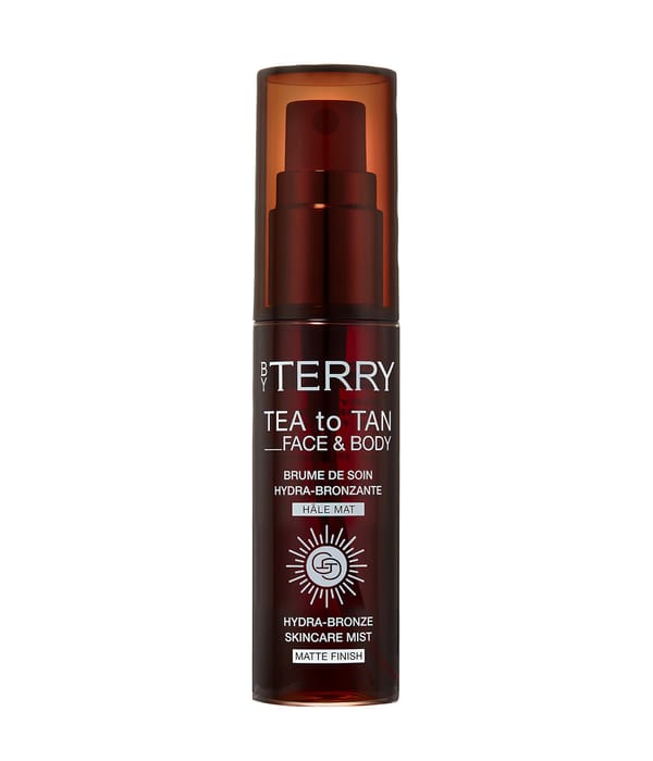 Produktbild 1 von 6, By Terry Tea to Tan Selbstbräunungsspray
