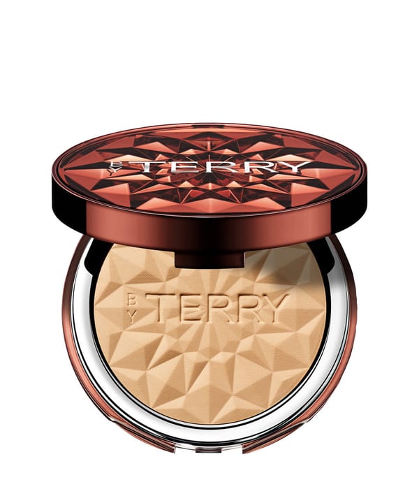 Produktbild 1 von 2, By Terry Tea to Tan Bronzingpuder