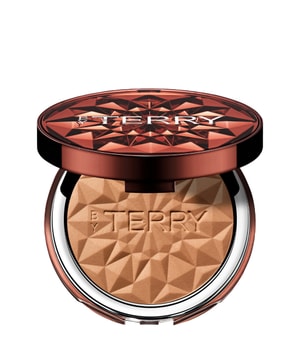 Obrázek produktu 1 z 2, By Terry Tea to Tan Bronzující pudr