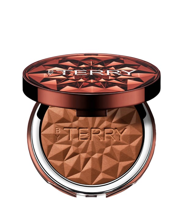 Produktbild 1 von 2, By Terry Tea to Tan Bronzingpuder