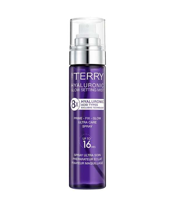 Produktbild 1 av 1, By Terry Hyaluronic Setting spray