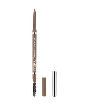 By Terry Browliner Blackstar Øjenbrynsblyant