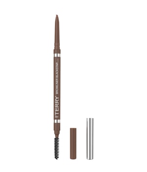 By Terry Browliner Blackstar Crayon sourcils