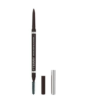 By Terry Browliner Blackstar precyzyjna kredka do brwi N5 Ebony 0.09 kg można nabyć na stronie Flaconi.pl
