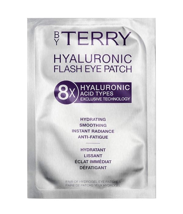 Obrázek produktu 1 z 2, By Terry Hyaluronic Polštářky pod oči