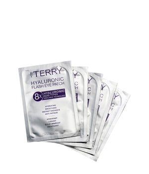 By Terry Hyaluronic Flash Eye Patch Augenpads · 5 Stk