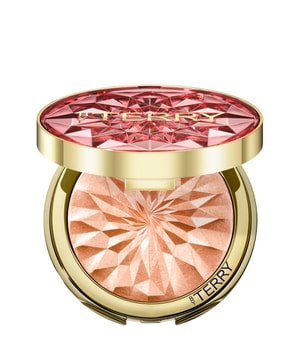 By Terry Starlight Glow CC Highlighter Highlighter