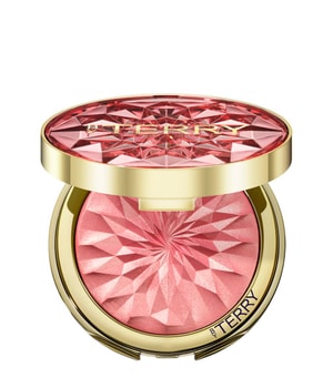By Terry Starlight Glow CC Highlighter Highlighter