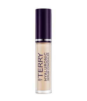 By Terry Hyaluronic Serum Concealer Concealer · 5 ml · Nude