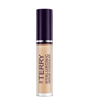 By Terry Hyaluronic Serum Concealer Concealer · 5 ml · Nude